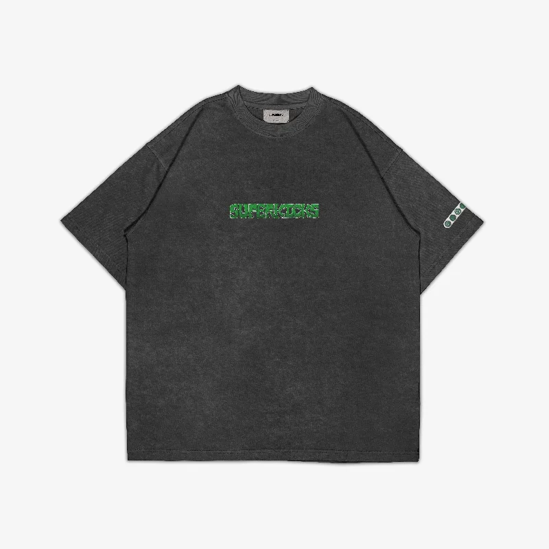 jade gym t-shirts -Superkicks | AIR MAX DAY  { SYNERGY