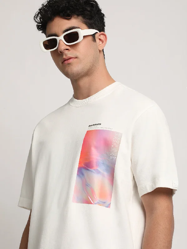 teen cozy t-shirts -Aura