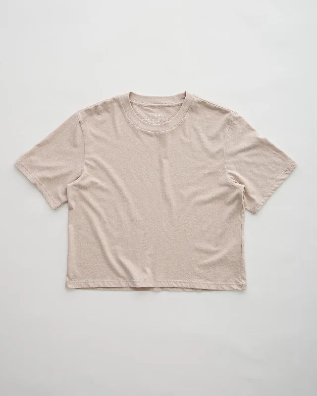 bronze chill t-shirts -Zoe Cloud