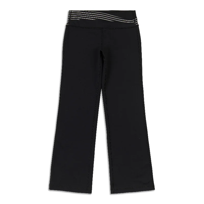 plus striking pants -Astro Pant - Resale