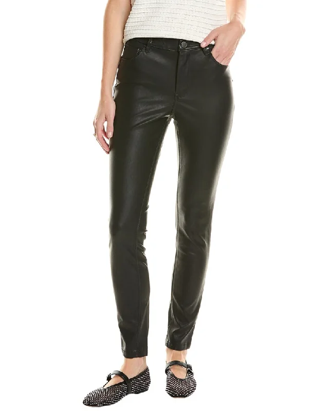 teen bold pants -Blank NYC Spoiler Alert Mid-Rise Skinny Jean