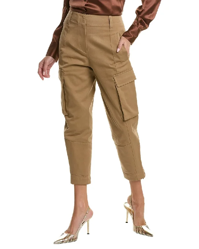 ocean short pants -Brunello Cucinelli Pant