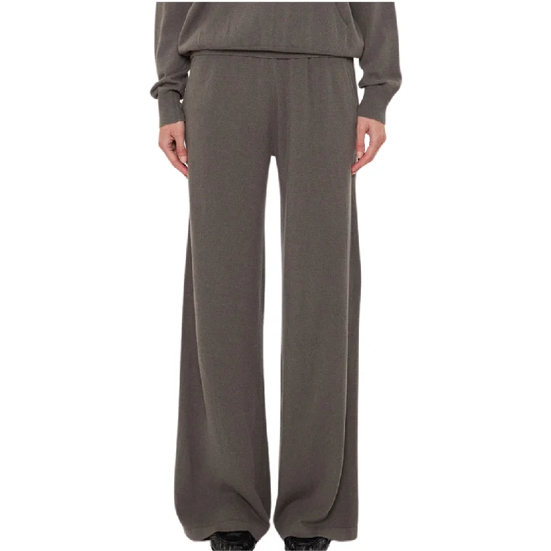 daily ease pants -Kingston Trouser