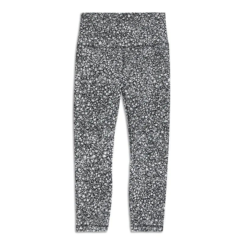 royal striking pants -lululemon Align™ High-Rise Crop - Resale