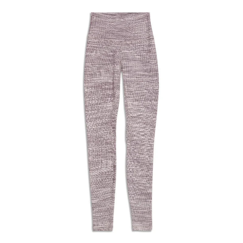 tight tough pants -lululemon Align™ High Rise Legging - Resale