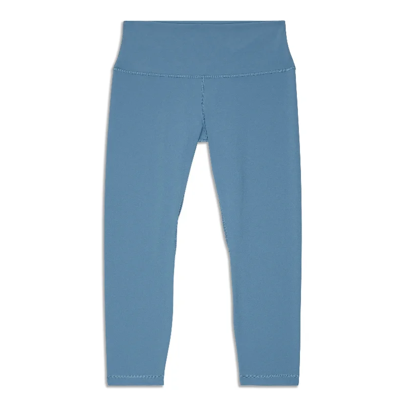 hazel muted pants -lululemon Align™ High-Rise Pant - Resale