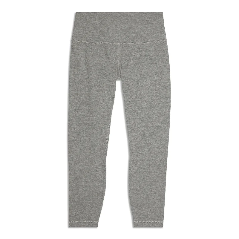 scarlet easy pants -lululemon Align™ High-Rise Pant - Resale