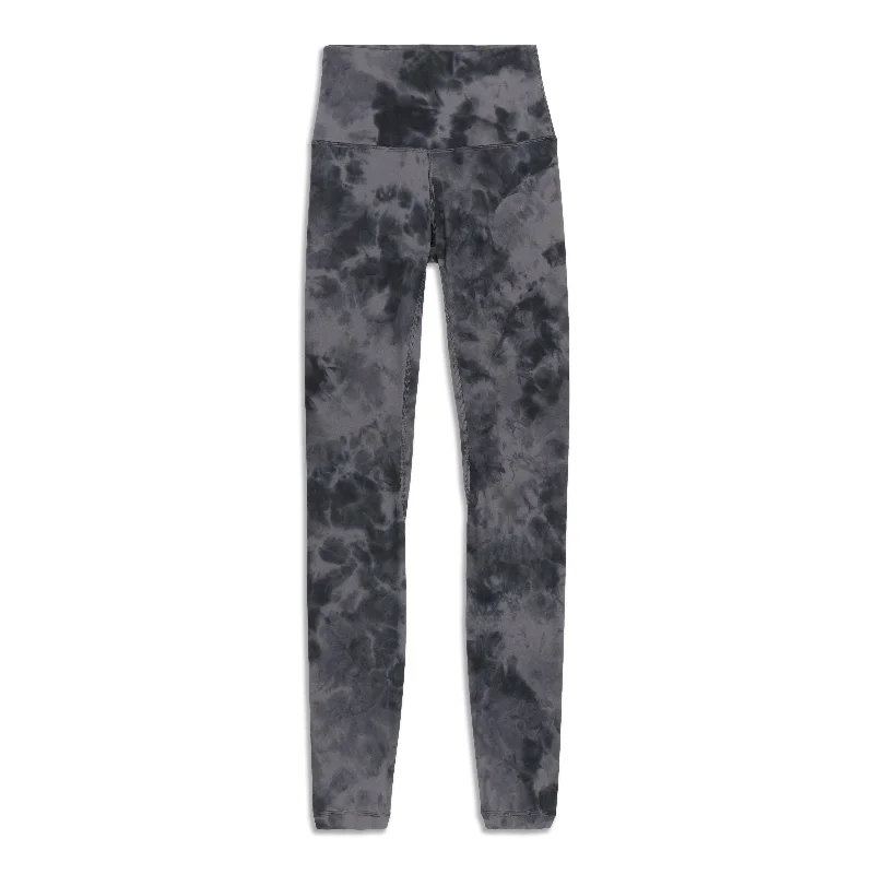 newborn sport pants -lululemon Align™ High-Rise Pant - Resale