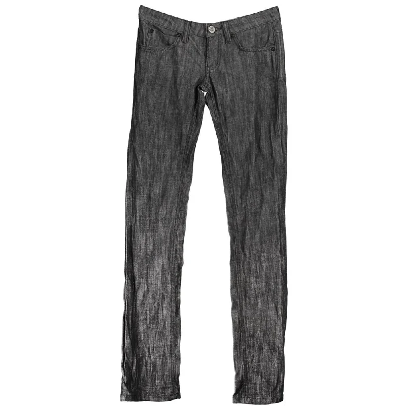 newborn line pants -Phard  Cotton Jeans & Women's Pant