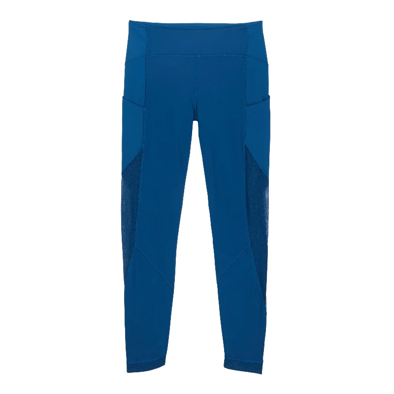 plus muted pants -Sole Training Legging - Resale