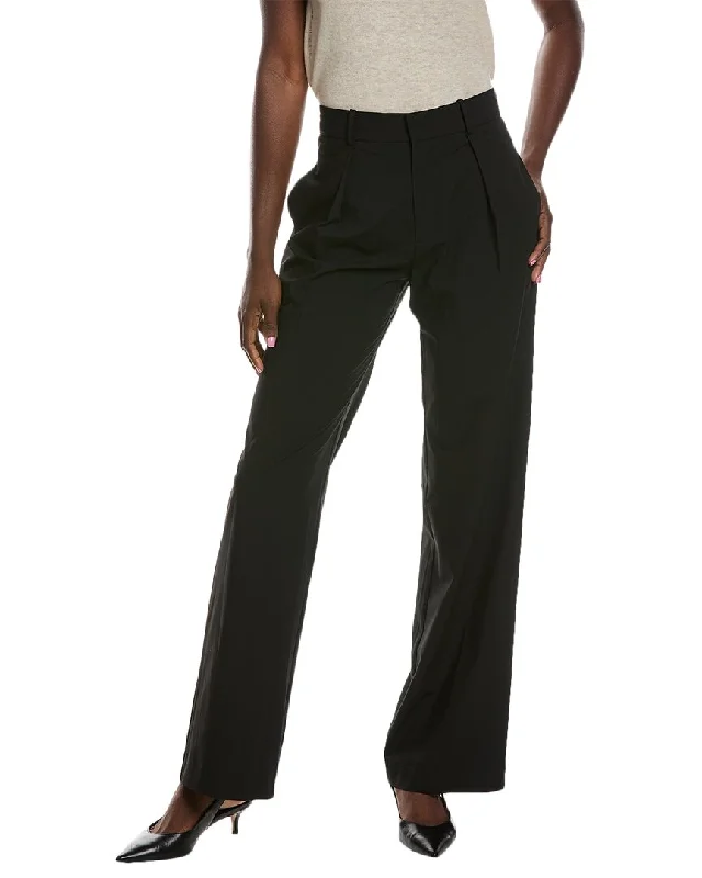 Sophie Rue Classic Trouser