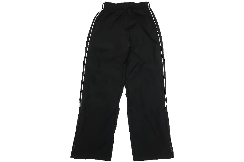 airy stretch pants -Tracksuit Pants Micro - Clifton