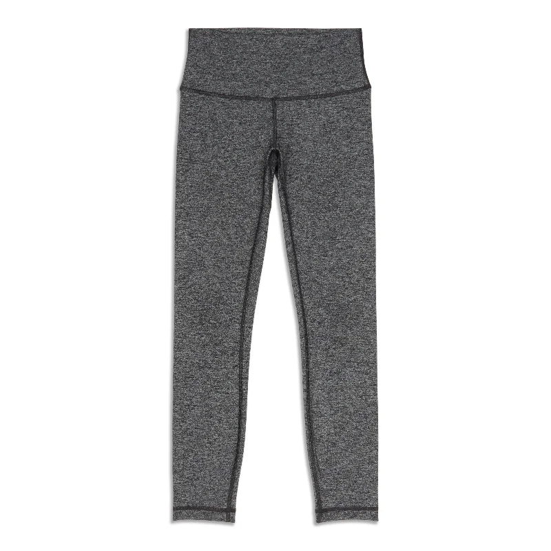 saffron comfy pants -Train Times Crop - Resale